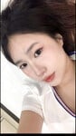Em gái Vú to Tường Vy dâm đãng