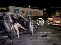 Em chỉ thích thủ dâm public ngoài đường cho kích thích hơn