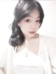 siêu nứng