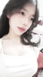 siêu nứng