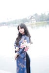 siêu nứng