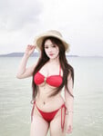 Phạm Phương Linh vú to (reup)