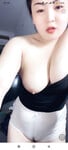Gái xinh múp chubby