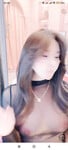 Gái xinh múp chubby