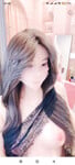 Gái xinh múp chubby