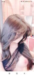 Gái xinh múp chubby