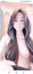 Gái xinh múp chubby