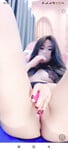 Gái xinh múp chubby