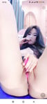 Gái xinh múp chubby
