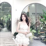 Lột đồ gái xinh Ngọc Lặc 1