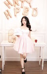 Lột đồ gái xinh Ngọc Lặc 1