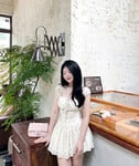 Lột đồ gái xinh Ngọc Lặc 1