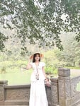 Lột đồ gái xinh Ngọc Lặc 1