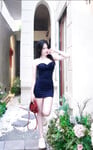 Lột đồ gái xinh Ngọc Lặc 1