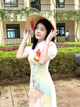 Lột đồ gái xinh Ngọc Lặc 1