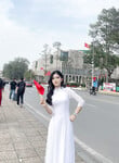Lột đồ gái xinh Ngọc Lặc 1