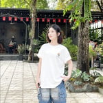 Lột đồ gái xinh Ngọc Lặc 1