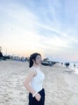 Lột đồ gái xinh Ngọc Lặc 1
