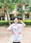 Lột đồ gái xinh Ngọc Lặc 1