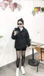 Lột đồ gái xinh Ngọc Lặc 1