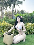 Lê Thảo Nhi