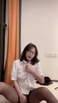 MASTURBATION GIRL