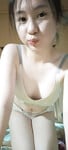 Full Thu Hà 2k9 mặt non chụp nude bị nyc leak