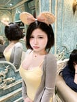 Gái xinh - P101