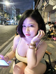Gái xinh - P102