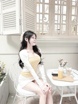 Gái xinh - P103