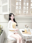 Gái xinh - P103