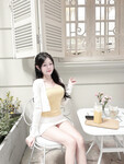 Gái xinh - P103