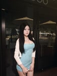 Gái xinh - P105