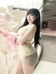 Gái xinh - P112