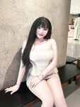Gái xinh - P112
