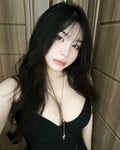 Gái xinh - P115