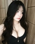 Gái xinh - P115