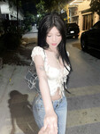 Gái xinh - P117