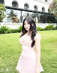 Gái xinh - P118