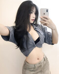 Gái xinh - P119
