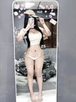 Gái xinh - P121