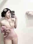Gái xinh - P126