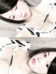 Gái xinh - P128