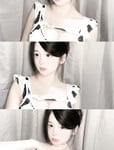 Gái xinh - P128