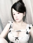 Gái xinh - P129