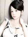 Gái xinh - P129