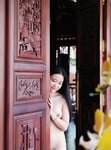 lột đồ Nguyễn Thị Anh Thư