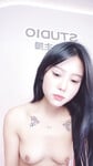 GIRL NUDE 45