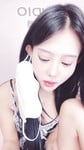 GIRL NUDE 45