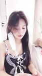 GIRL NUDE 45